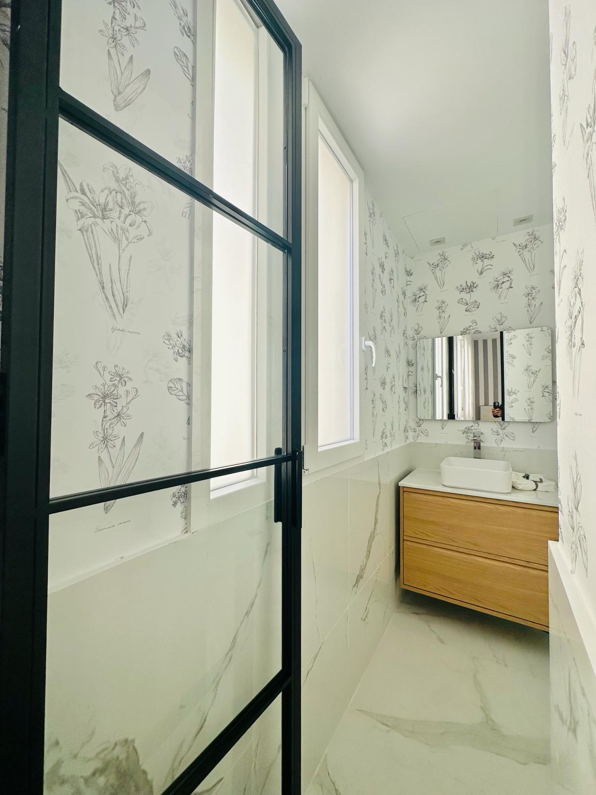 WhatsApp Image 2024-02-26 at 13.52.31 9.jpeg